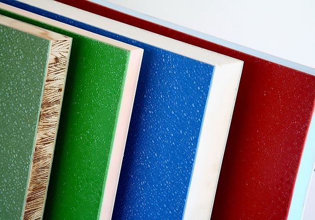 425bbd_0f96033578564c08a2a1119a7bfd7ce1~mv2