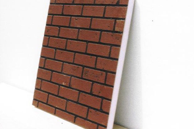 425bbd_1fdbf21c459b4f39ae24eb2b07e9802d~mv2