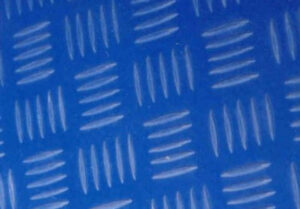 425bbd_5436e8d9a0024da5ab5e983e7dd22771~mv2