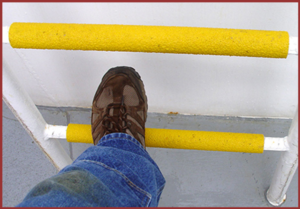 425bbd_7cb517cc005446d1b25b47c52ff411ec~mv2