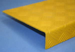 425bbd_893a72a8b26b42978f3431b71805e029~mv2