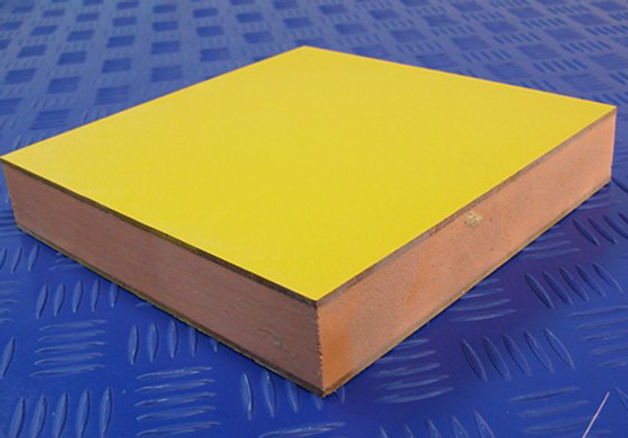 425bbd_91f6e7674c1e402a9b745425f2f58e8e~mv2