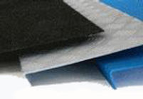 425bbd_9f86139a8fca4a1caa06a8b9b2266351~mv2