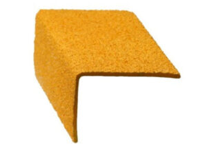 425bbd_a4318974b21248d89dfd1fe62abcc4ed~mv2