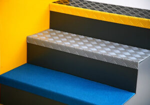 425bbd_b2392fb93a9949f6bb0e8e6b8790864a~mv2