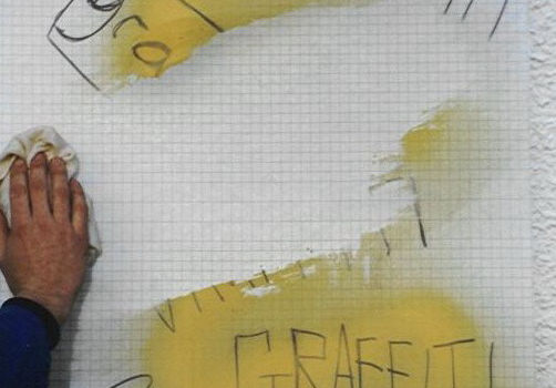 425bbd_ba07ad0928b042a98e6a6c78dfea0539~mv2