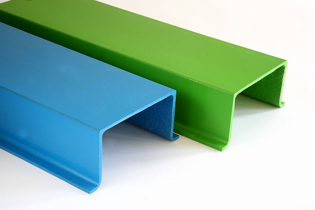 425bbd_c84e603c1f214925b1a8aa0839667dcd~mv2