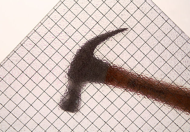 425bbd_ce2fd1284e854b82bc9c67adb6140e10~mv2