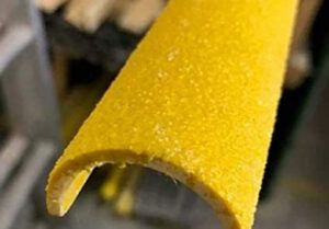 425bbd_fa48c9034d274f108472f32129418c44~mv2