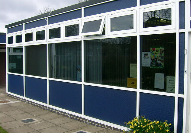 425bbd_fb09d7738ad04860bd1e5398802442d5~mv2