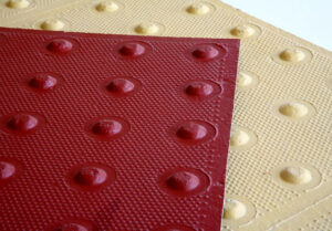 425bbd_fefd2eaf6b9f44f5a2abca82313fd4ff~mv2